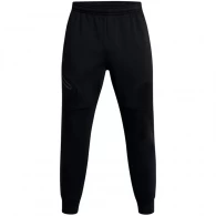 Pantaloni Under Armour UA Unstoppable Flc Jgr EU 