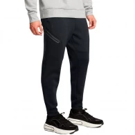 Pantaloni Under Armour UA Unstoppable Flc Jgr EU thumbnav 2