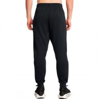 Pantaloni Under Armour UA Unstoppable Flc Jgr EU thumbnav 5