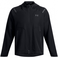 Jacheta Under Armour UA Unstoppable Jacket LC thumbnav
