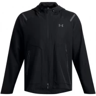 Толстовка Under Armour UA Unstoppable Jacket LC 