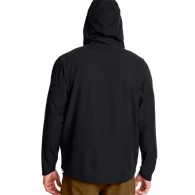 Hanorac Under Armour UA Unstoppable Jacket LC thumbnav 2