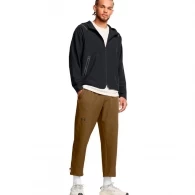 Hanorac Under Armour UA Unstoppable Jacket LC thumbnav 3