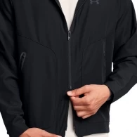 Hanorac Under Armour UA Unstoppable Jacket LC thumbnav 4