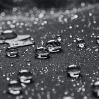 Hanorac Under Armour UA Unstoppable Jacket LC thumbnav 5