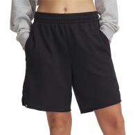 Sorti Under Armour UA Icon Terry Long Short thumbnav 1