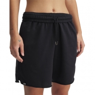Sorti Under Armour UA Icon Terry Long Short thumbnav 2