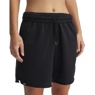 Sorti Under Armour UA Icon Terry Long Short thumbnav 2