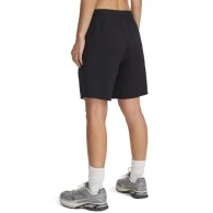 Sorti Under Armour UA Icon Terry Long Short thumbnav 3
