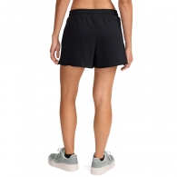 Sorti Under Armour UA RIVAL TERRY SHORT thumbnav 3