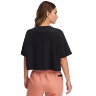 Tricou Under Armour UA Rival SS thumbnav 2