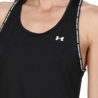 Майка Under Armour Tech Knockout Tank thumbnav 3