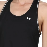 Майка Under Armour Tech Knockout Tank thumbnav 3