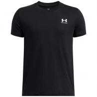Tricou Under Armour UA B SPORTSTYLE LC SS thumbnav 3