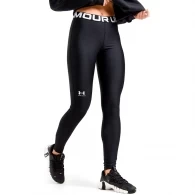 Panta-colanti Under Armour HG Legging 