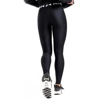 Легинсы Under Armour HG Legging thumbnav 2
