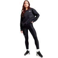 Легинсы Under Armour HG Legging thumbnav 3