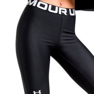 Легинсы Under Armour HG Legging thumbnav 4