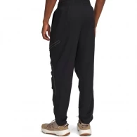 Брюки Under Armour UA Unstoppable Cargo Pant thumbnav 2
