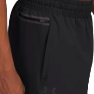 Брюки Under Armour UA Unstoppable Cargo Pant thumbnav 4
