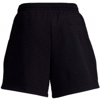 Шорты Under Armour UA Unstoppable Flc Grid St thumbnav