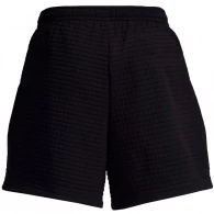 Шорты Under Armour UA Unstoppable Flc Grid St 