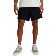 Шорты Under Armour UA Unstoppable Flc Grid St thumbnav 2