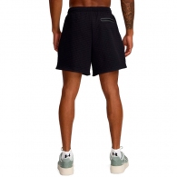 Sorti Under Armour UA Unstoppable Flc Grid St thumbnav 3