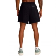 Шорты Under Armour UA Unstoppable Flc Grid St thumbnav 3