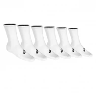 Sosete Asics 2PPK CUSHIONING 