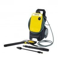 Aparat de spalat cu inalta presiune Karcher K7 Compact 