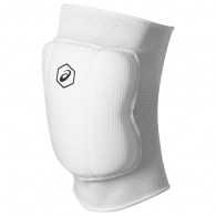 Защита для ног Asics BASIC KNEEPAD thumbnav 1