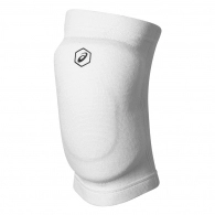 Наколенники Asics 146815-0001 