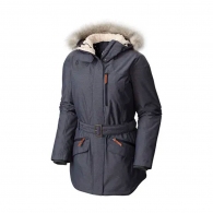  Columbia Carson Pass II Jacket thumbnav
