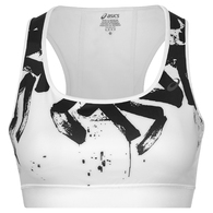 Bra sportive Asics 6PKK CREW thumbnav 1