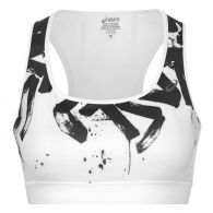 Bra sportive Asics 6PKK CREW thumbnav 2