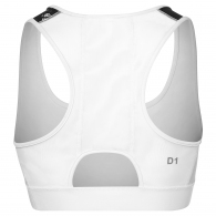 Bra sportive Asics 6PKK CREW thumbnav 3
