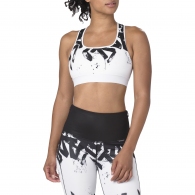 Bra sportive Asics 6PKK CREW thumbnav 9