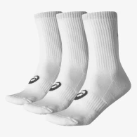Носки Asics 3PPK CREW 