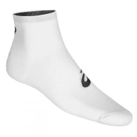 Носки Asics 3PPK QUARTER 