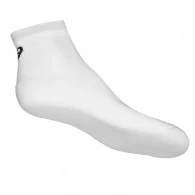 Sosete Asics 3PPK QUARTER thumbnav 2