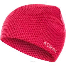 Caciula Columbia Youth Whirlibird Watch Cap DB Roz photo 1