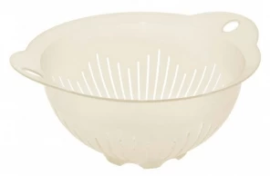 Strecuratoare Aleana 167401 