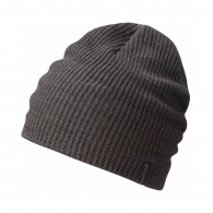  Columbia Ale Creek Beanie thumbnav 1
