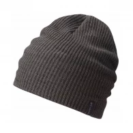  Columbia Ale Creek Beanie 