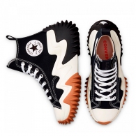 Incaltaminte Sport Converse Run Star Motion thumbnav 3