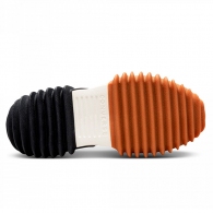 Incaltaminte Sport Converse Run Star Motion thumbnav 4