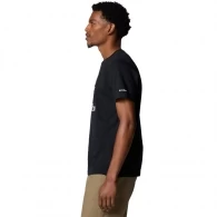 Футболка Columbia M Rapid Ridge Graphic Tee thumbnav 3