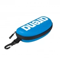 Чехол Arena GOGGLE CASE 
