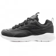 Кроссовки Fila RAY 